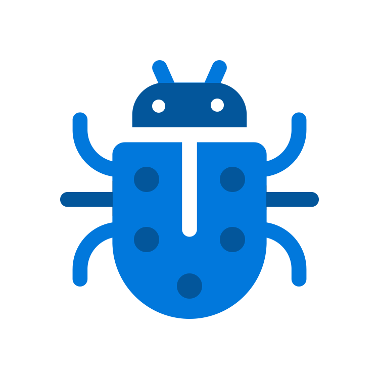 Report Website Issue