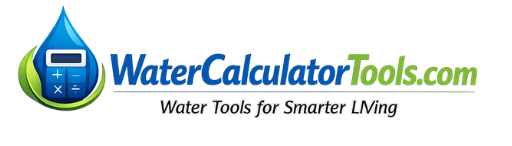 WaterCalculatorTools.com