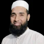 Habib Wahab