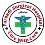 Fareedi Surgical Hospital Team