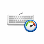 free typing speed test tool