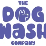 The Dog Wash Company Team
